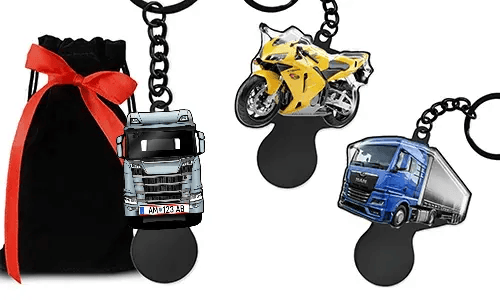gallery-personalized-shopping-cart-coin-keychain-vehicle-printed-2